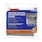 Frost King Frost King 30 in. H X 34 in. W Square Outdoor Central Air Conditioner Cover CC32XH - alternate 2